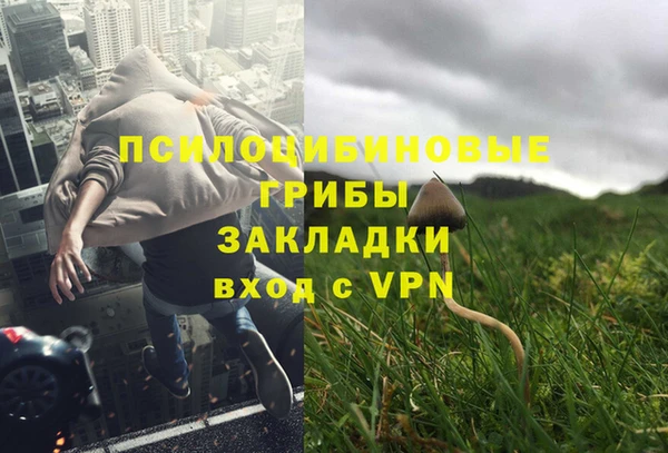кокаин колумбия Армянск