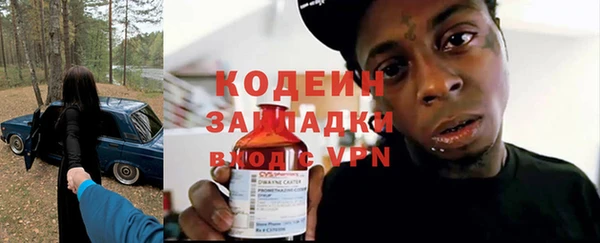 spice Осинники