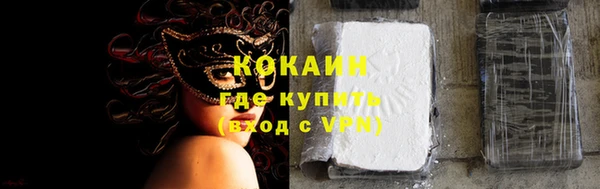 меф Арсеньев