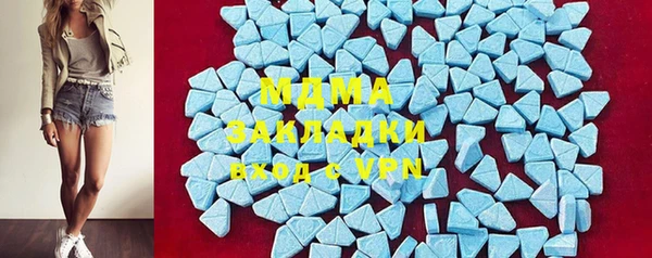 шишки Остров