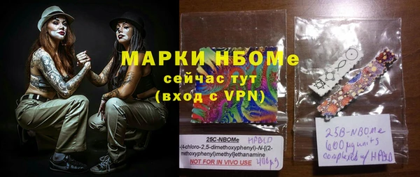 ГАЛЛЮЦИНОГЕННЫЕ ГРИБЫ Няндома