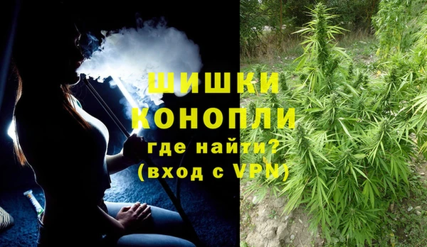 меф Арсеньев